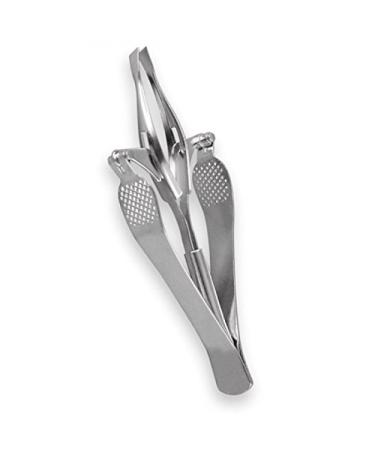 G zel Beauty Automatic Eyebrow Tweezer Perfect for Everyday Use