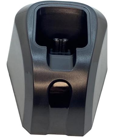 Compact Electric Hair Clipper Charging Base Stand for Wahl (8591 8148 81919) - Buy Online on GoSupps.com