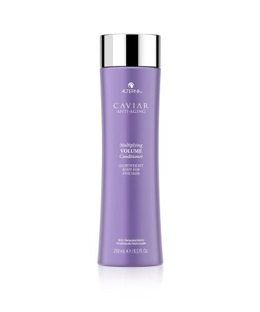 Alterna Caviar Multiplying Volume Conditioner 250 ml