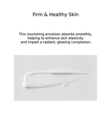 CHARMZONE Truffle Royal Anti-Aging Skincare Set Korean 3-Piece Set with Toner (3.72 fl oz) Emulsion (3.72 fl oz) & Cream (1.69 fl oz) for Wrinkles Firming Radiance - Buy Online on GoSupps.com