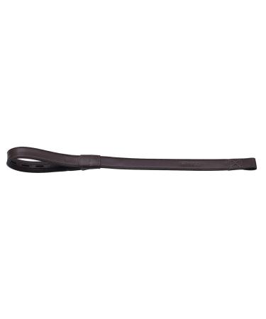 Waldhausen WINTEC Webbers with loop brown 60 cm