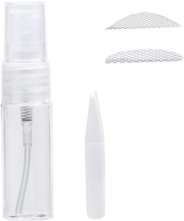 Beavorty 2 Packs Eyelid Stickers Travel Eyeball Double Sided 9*2cmx2pcs As Shownx2pcs - Buy Online on GoSupps.com