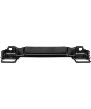 ISOFix Retrofit Bracket for Child Seats - Durable & Stable Mounting Kit for MK2 Cars - International Shipping Available - Buy Online on GoSupps.com