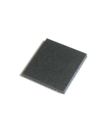 5PCS NCP6151 NCP6151S52MNR2G QFN52