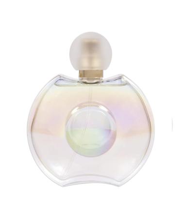 Elizabeth Taylor Forever Elizabeth Eau De Parfum Spray 3.3 oz for Women 1 Fl Oz (Pack of 1) - Buy Online on GoSupps.com