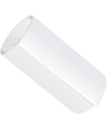 Buy NOLITOY 3 Rolls Sole Sticker - Pressure Sensitive Adhesive for Custom Cuts | International Shipping - Buy Online on GoSupps.com