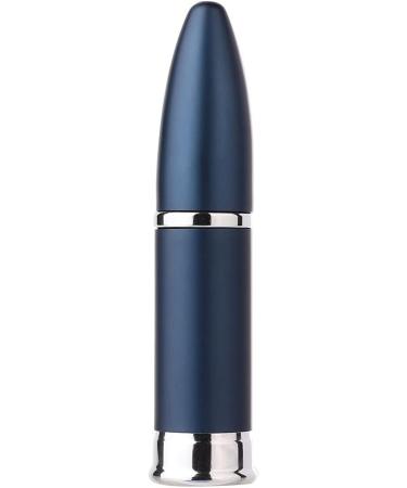 12ML Portable Mini Refillable Perfume Atomizer Empty Spray Bottle (Blue) - Buy Online on GoSupps.com
