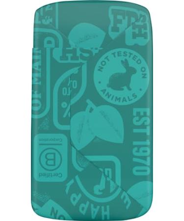 Tom's of Maine Creamy Coconut Natural Beauty Bar Soap | 5 oz | Virgin Coconut Oil | Eco-Friendly & Vegan - Buy Online on GoSupps.com