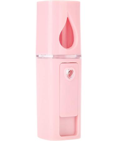 20ML Water Capacity USB Chagring - Buy Online on GoSupps.com