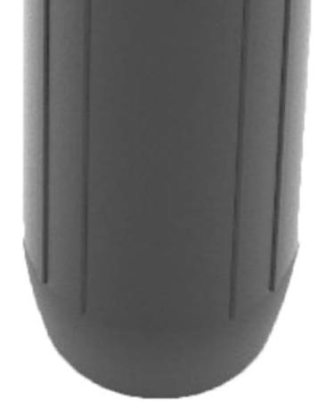 Shop Black Fascia Massage Devices | Muscle Relaxant & Physiotherapy Instrument for Pain Relief - Buy Online on GoSupps.com