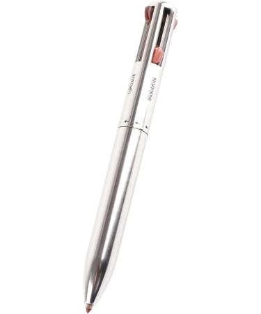 Eyebrow Highlight Pen and Lasting Pressing Contour and Highlighting Pen - Buy Online on GoSupps.com