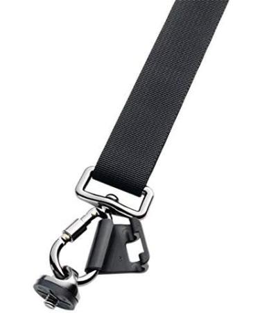 BlackRapid Sport Breathe Camera Sling - Right-Handed Design for DSLR, SLR, Mirrorless Cameras - Buy Online on GoSupps.com