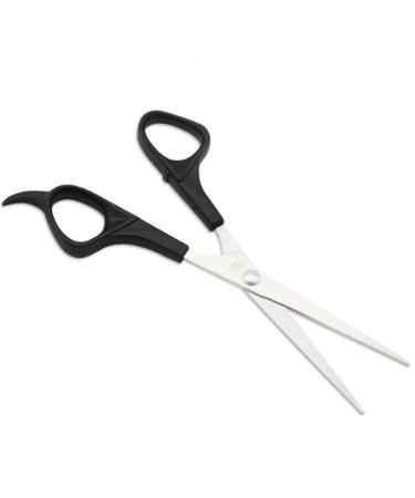 Craft Scissors Hairdressing Scissors Stainless Steel Beauty Salon Barber Tools Scissors Professional Hair Cutting Scissors Scissors - Buy Online on GoSupps.com