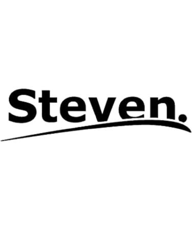 STEVEN Girl Cotton Calf Leg Warmers - Yellow | Comfortable and Stylish Undersuits for Kids - Buy Online on GoSupps.com