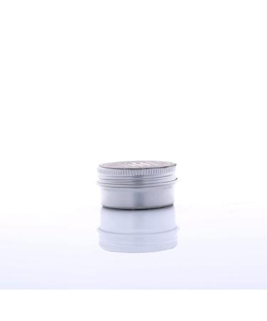AYESHA O BEAUTY Lip Butter Lip Balm - Hydrating Organic Balm with Shea & Cocoa Butter - 20gm Nourishes & Plumps All Skin Types - Buy Online on GoSupps.com