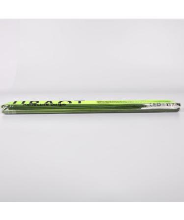 Uraqt Reflector Band Set - 16pcs Universal Reflectors for Joggers & Cyclists - A-Green Safety Tape & Snap-Arm Strap for Kids & Adults - Buy Online on GoSupps.com
