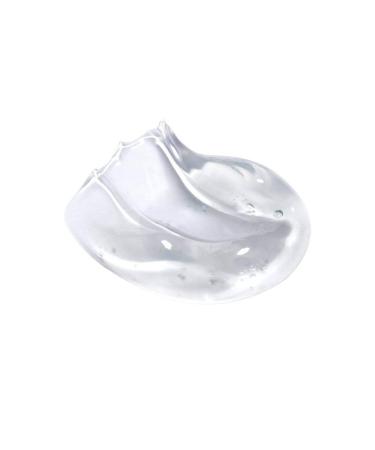 L.A. COLORS Face Primer 1 oz - Perfect Makeup Base for Flawless Complexion - Buy Online on GoSupps.com