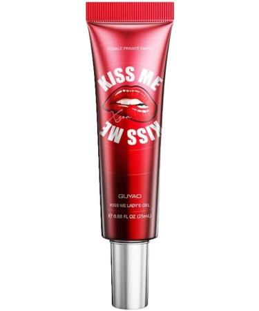 Women's Orgasm Enhancement Gel Stimulate The Clitoris To Orgasm Promote Secretion Enhance G-spot Excited 2pcs - Buy Online on GoSupps.com