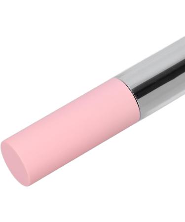 Empty Mascara Tube Durable Portable Antileakage Mascara Tube for Business Travel Tourism for Daily Use - Buy Online on GoSupps.com