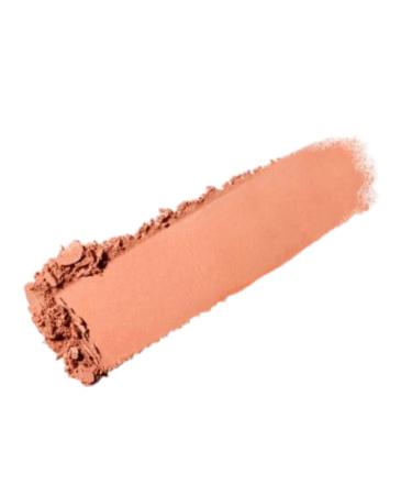 Buy MAC Pro Palette Refill Pan Shaping Powder - Warm Light (Clean Peach) | International Shipping Available - Buy Online on GoSupps.com