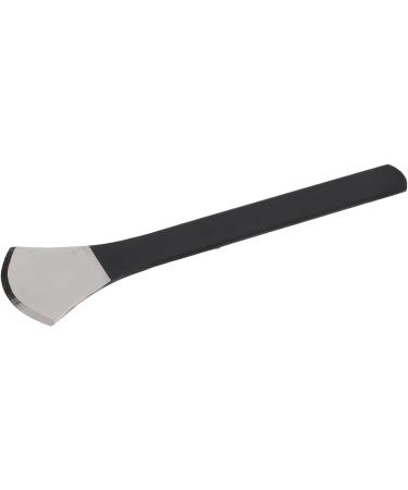 Fan Pedicure Knife Wide Pedicure Knife High Manganese Steel Dead Skin Calluses Removal - Buy Online on GoSupps.com