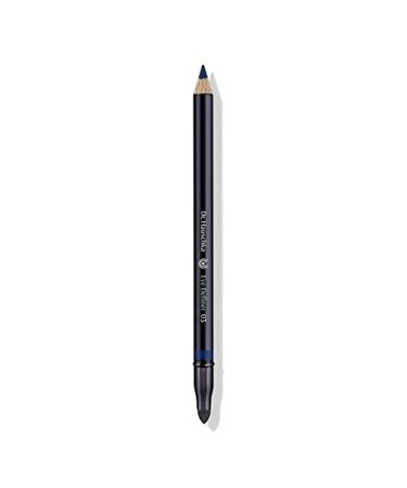 Dr. Hauschka Eye Definer Blue
