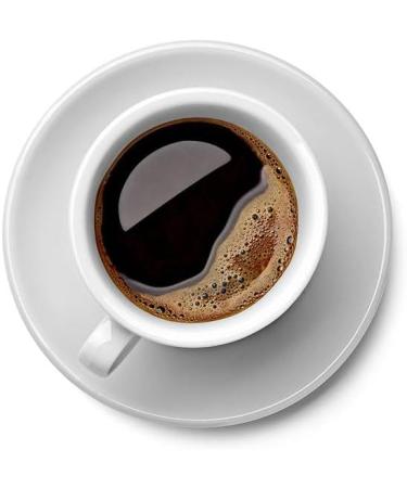 Ground Coffee Bundle which Contains Tchibo Family Roasted Ground Coffee 250G - Pack of 2 with Grocery List Card - Buy Online on GoSupps.com