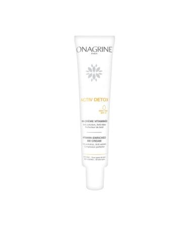 Klorane Fleur de Figuier Lait 400ml