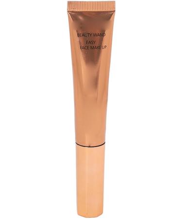 Liquid Blush Stick Soft Liquid Highlighter Long Lasting Professional Makeup for Travel Makeup Artists - Buy Online on GoSupps.com