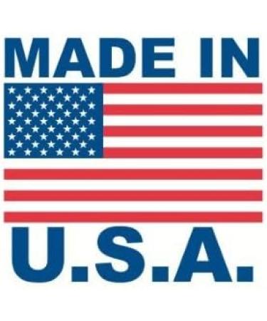 L glutamine - L Glutamine Powder - Rebuild Intestines Metabolism Booster Post Workout Recovery Powder Energy Supplements for Men Immune Support Memory and Focus Supplements 1 Bottle 300 Grams - Buy Online on GoSupps.com