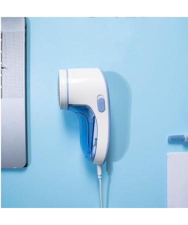 Buy Fabric Shaver Lint Remover for Clothes & Furniture - Battery & Powered Options | International Shipping Available - Buy Online on GoSupps.com