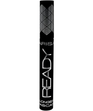  Parisax Parisax Ready Lengthening Mascara 10ml - Buy Online on GoSupps.com