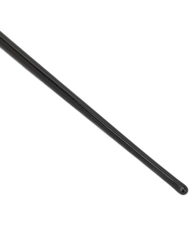Brush Angled Brush Cosmetic Tool Portable Precise Define Ultra Fine Soft Hair for Wedding Party - Buy Online on GoSupps.com
