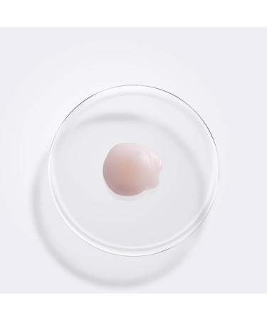 MDSUN Star Pink Moon Moisturizer - Hydrating Cream for Redness Acne Scars & Pore Tightening - 1oz/30ml - Buy Online on GoSupps.com