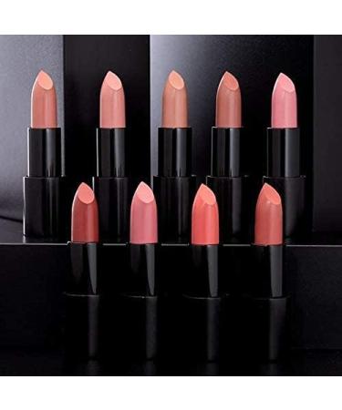 Shop RADIANT Professional Make Up - HELLENICA Advanced Care Lipstick (GL109) | International Shipping Available - Buy Online on GoSupps.com