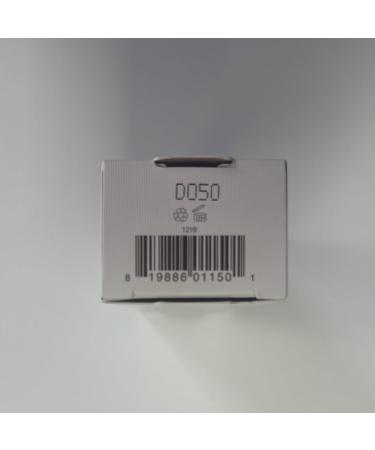 COLLEEN ROTHSCHILD Illuminating Tinted Eye Cream | Brightens Dark Circles & Nourishes | Hyaluronic Acid Caffeine & Peptides | Shop Internationally - Buy Online on GoSupps.com