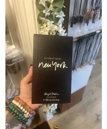 ANGEL NEW YORK 3.4oz Eau de Parfum
