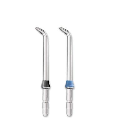 JT-100E Classic Jet Nozzles 2 Tips - Buy Online on GoSupps.com