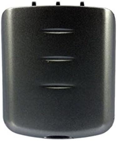 Ni-MH 600mAh Replacement Battery 4999046235 for Integral D3 28 - International Shipping Available - Buy Online on GoSupps.com