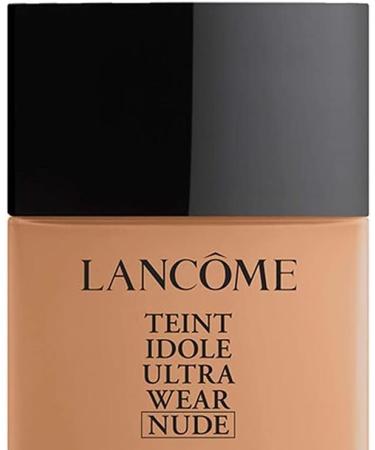Lanc me Lancome Teint Idole Ultra Wear Nude 035 Beige Gold 1x40ml - Buy Online on GoSupps.com
