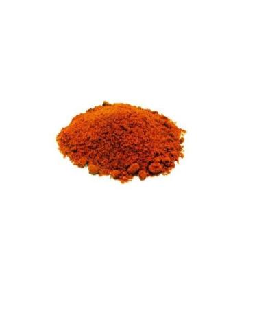 Kashmiri Chilli powder (mild) 100g