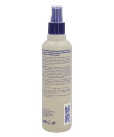 Aveda Brilliant Medium Hold Hair Spray by Aveda for Unisex - 8.5 oz Hairspray Chamomile 8.5 Fl Oz (Pack of 1) - Buy Online on GoSupps.com