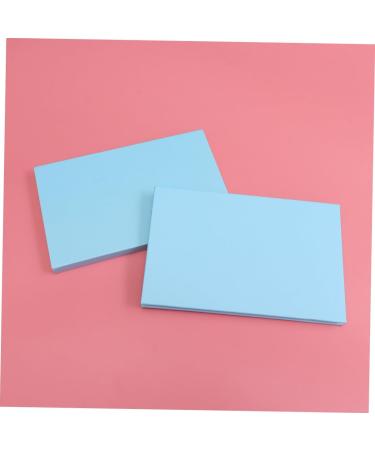 WOONEKY 15 Eyeshadow Palette Eye Shadow Eyeshadow Compact Colorful Eyeshadow Makeup Palette Blue - Buy Online on GoSupps.com