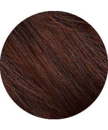 Tints of Nature Chocolate Semi-Permanent Henna Cream - Organic Hair Color 2.46 Fl Oz - Buy Online on GoSupps.com