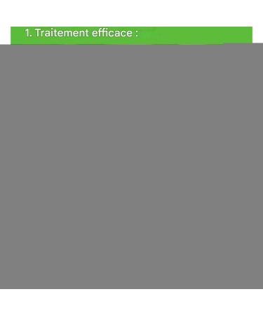 Anti-Nail Biting Solution for | 4ml Anti-Thumb Sucking Nail Polish Stops Thumb Sucking Cuticle Care for Adults and Children Boys and Girls - Buy Online on GoSupps.com