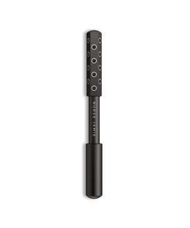 Nurse Jamie Healthy Skin Solutions UPLIFT MASSAGING BEAUTY ROLLER UNISEX - Buy Online on GoSupps.com