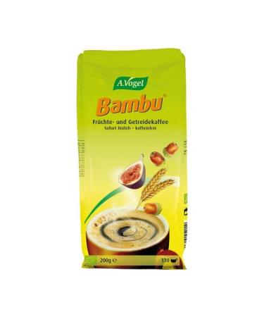 ( 2579 ) IL FIOR DI LOTO Bioforce Bamboo with 200g refill