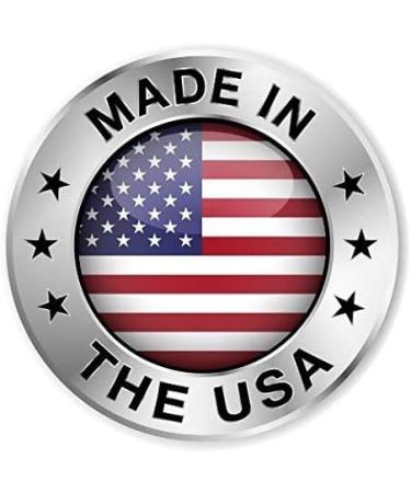 7-Keto dhea - Fat Burner - All Natural 7K Dhea Cream - Effective for Weight Loss - Maximum Strength Dhea Used by Men and Women for Lean Muscle and Fat Loss Support - Buy Online on GoSupps.com