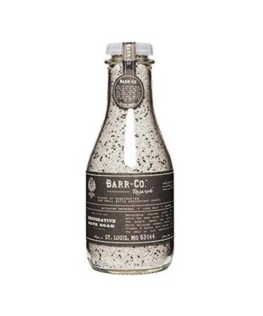 Barr Co Reserve Restorative Bath Soak