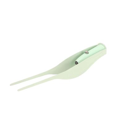 Professional Ear Pick with Light - Safe Earwax Removal Kit for Adults, Kids and Pets - Buy Online on GoSupps.com